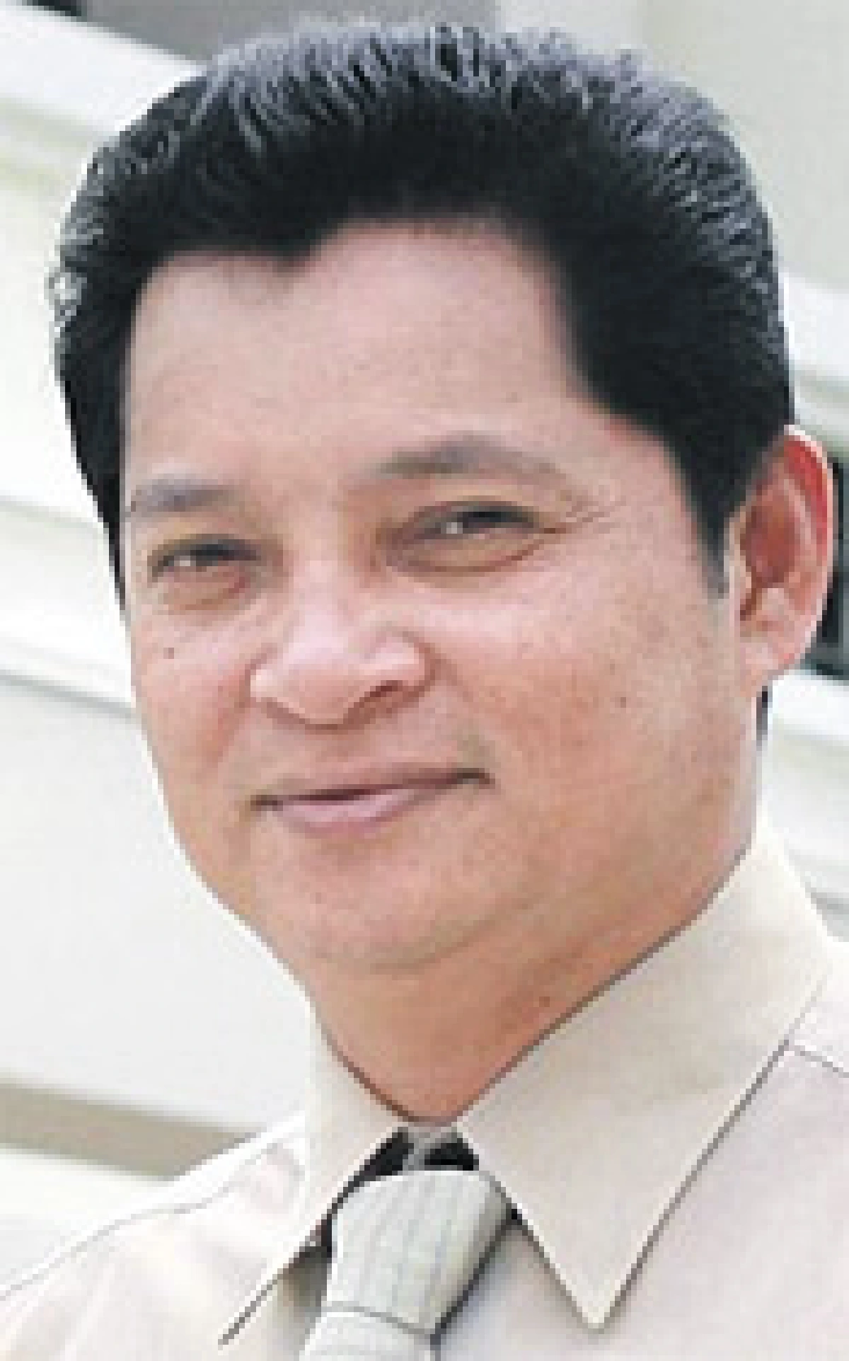 รอบรั้วอสังหา