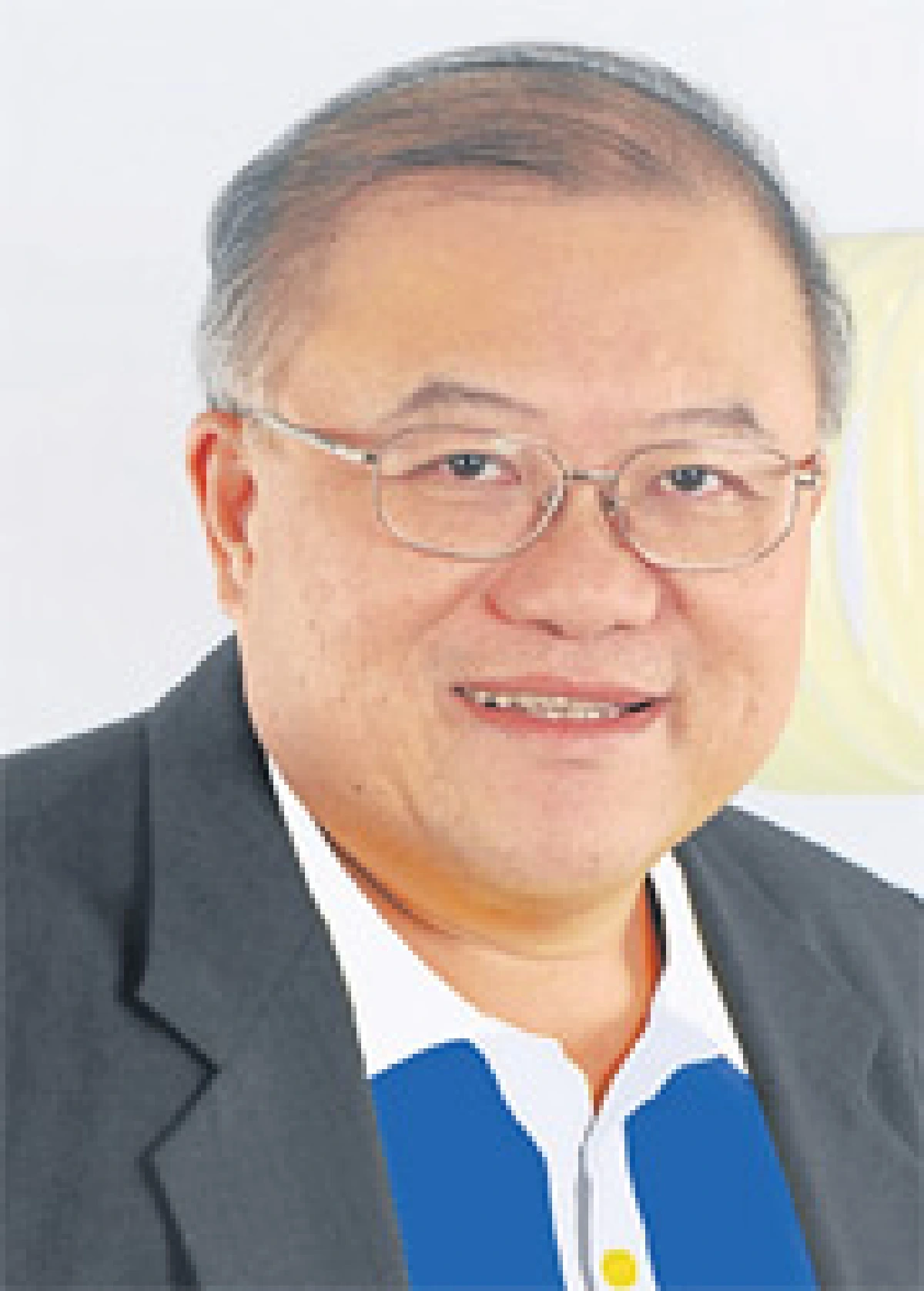โอเพนอัพ