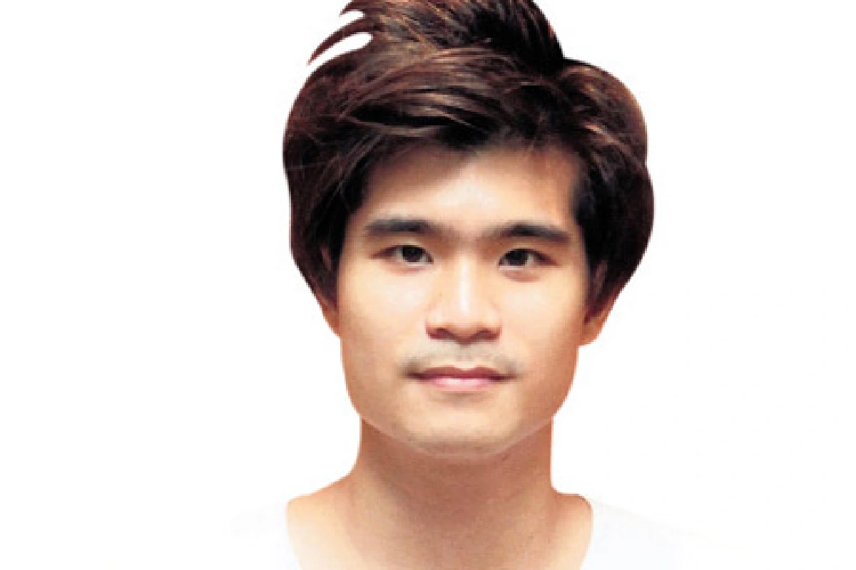 ไฮไลต์9หนุ่มโสดคลีโอ2012