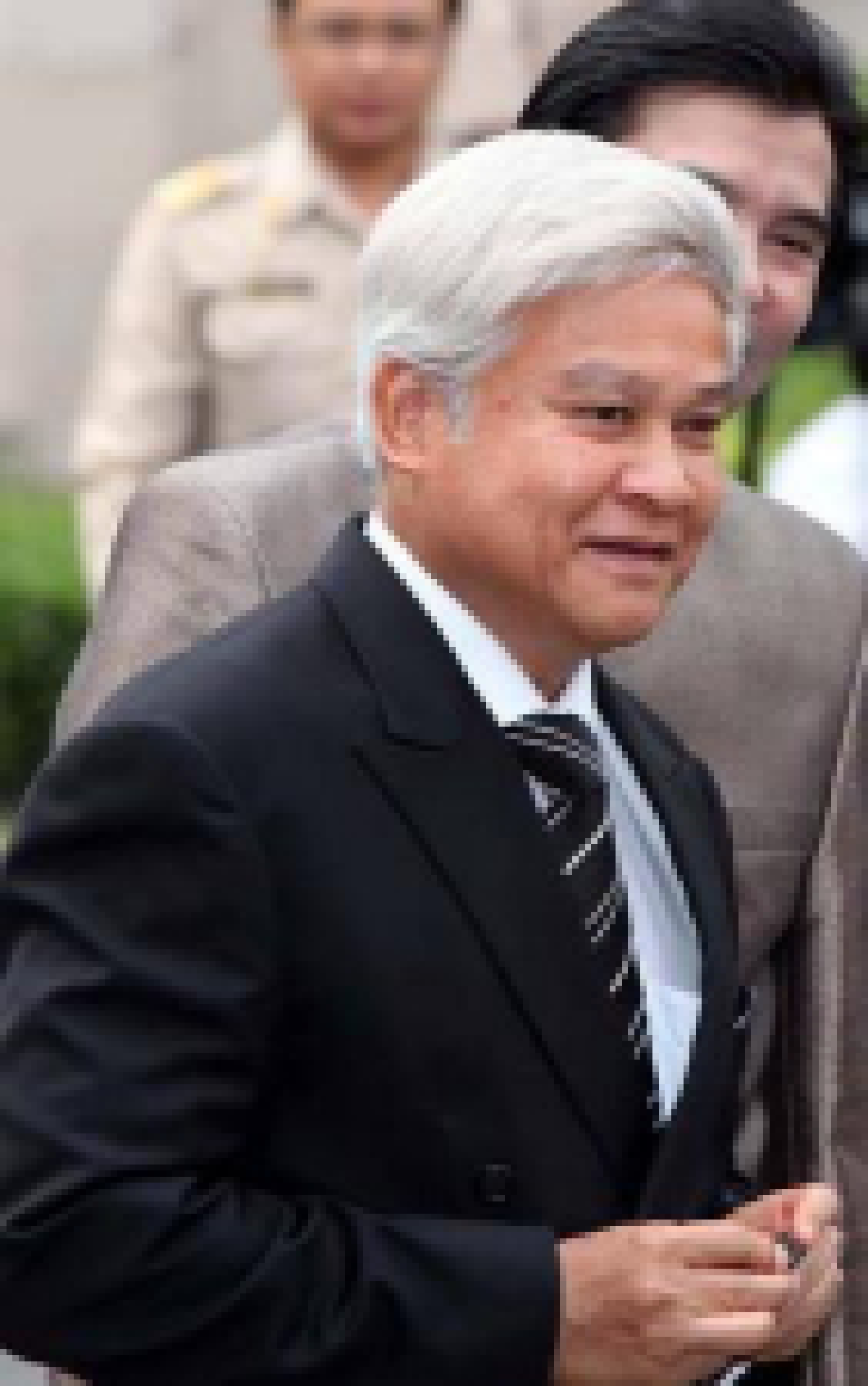 ประเด็นร้อน2ต.ค.
