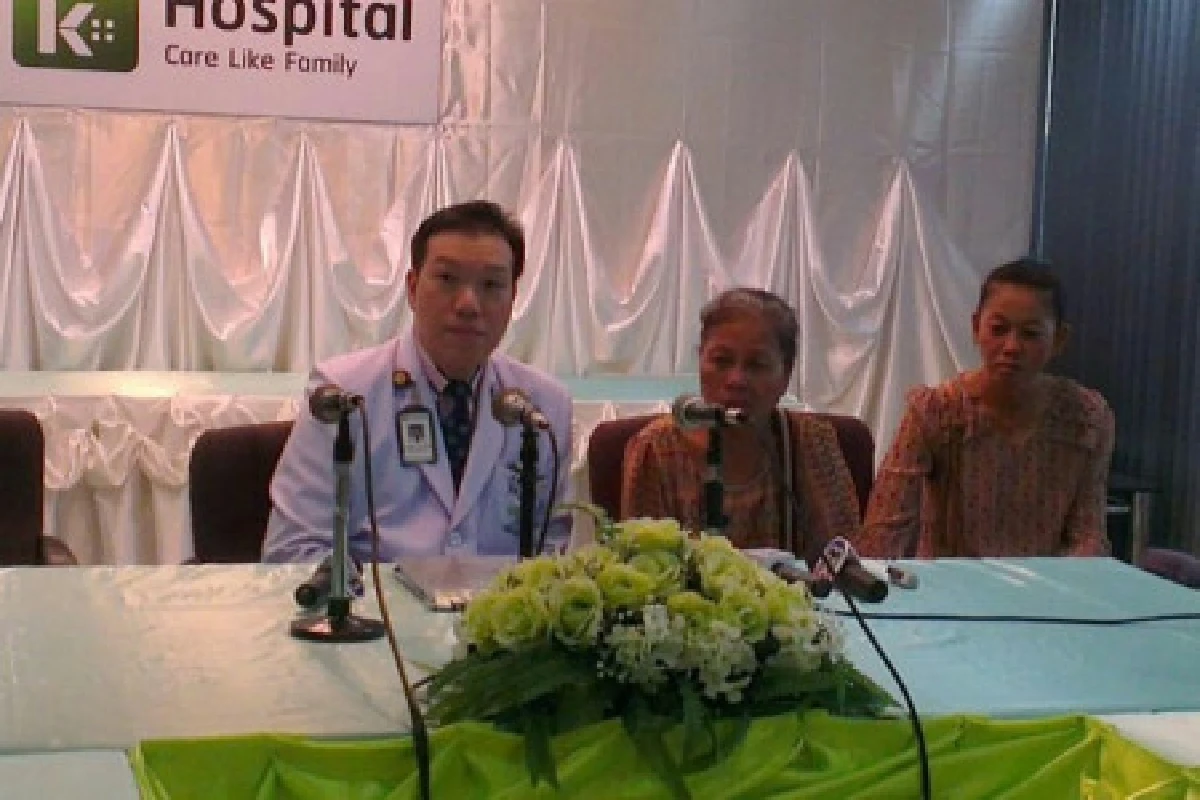 น้องกระแตเหยื่อฉีดฟิลเลอร์เสียชีวิตแล้ว