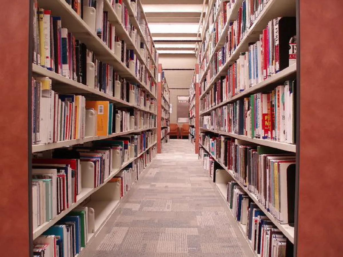 Reading & education keys to better economy