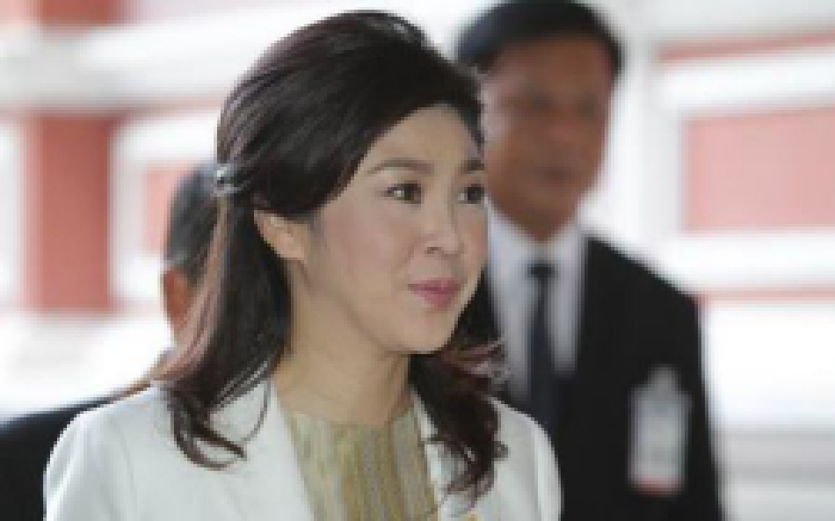 ประเด็นร้อน4ต.ค.