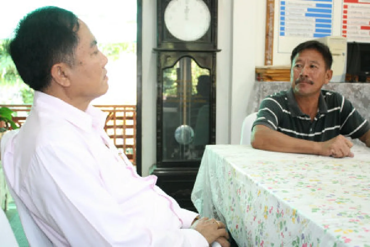 ตั้งกก.สอบครูแพร่ตบหน้านร.เลือดอาบ