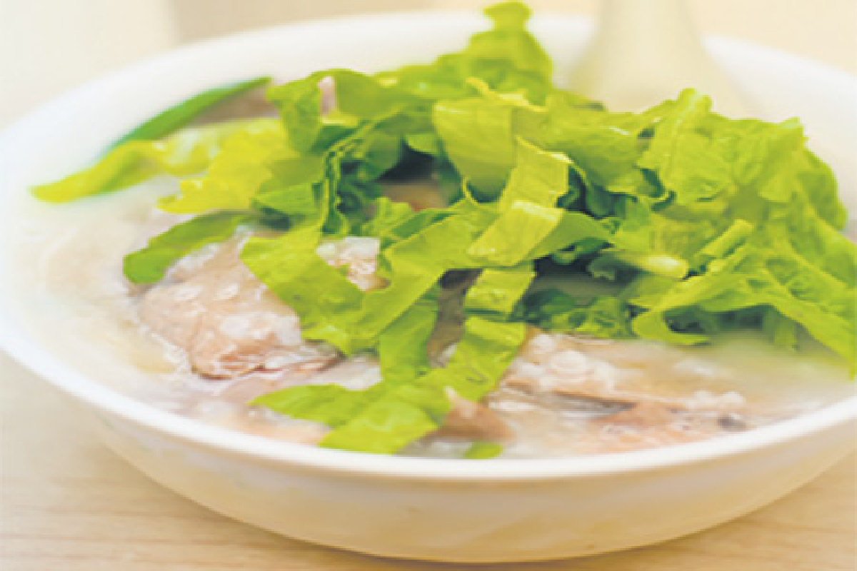 เล่าเรื่องโจ๊ก (ฮ่องกง) เล่าเรื่องโจ๊ก (ฮ่องกง)