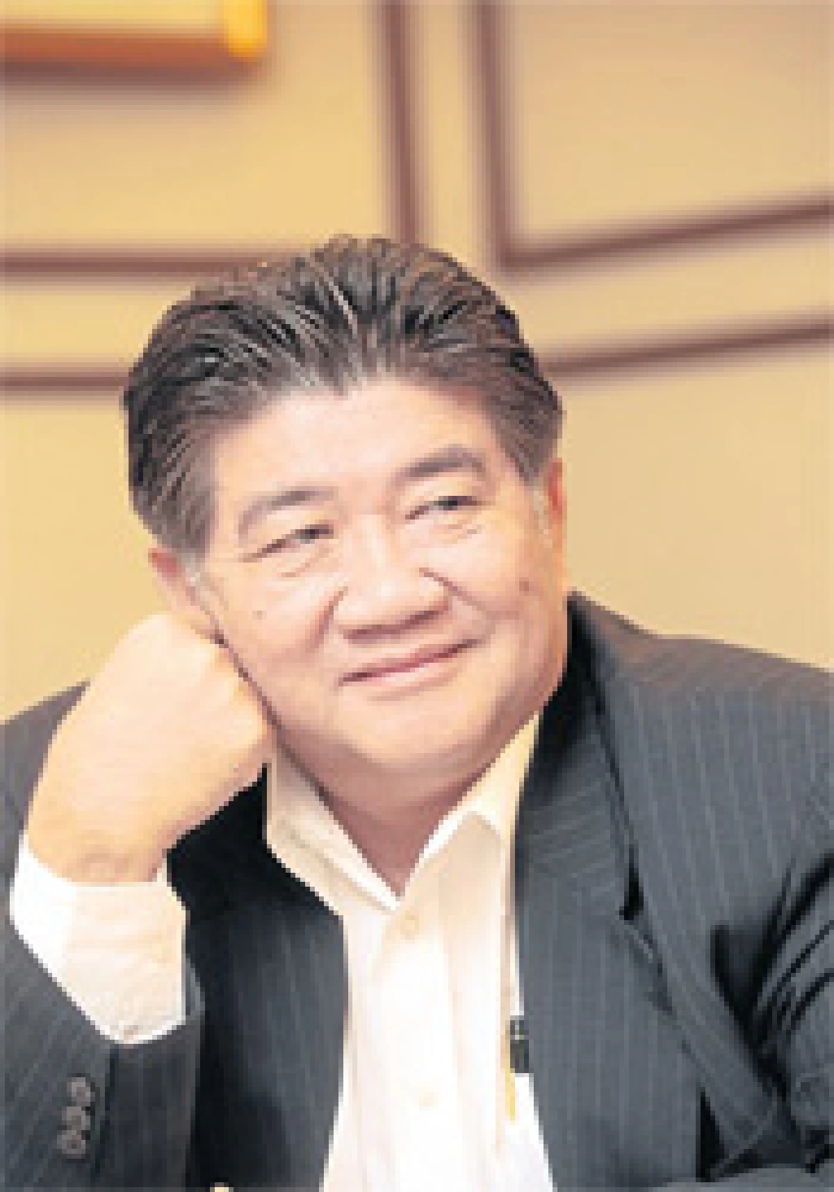 จำนำข้าวทุจริตประกันราคาก็ทุจริต