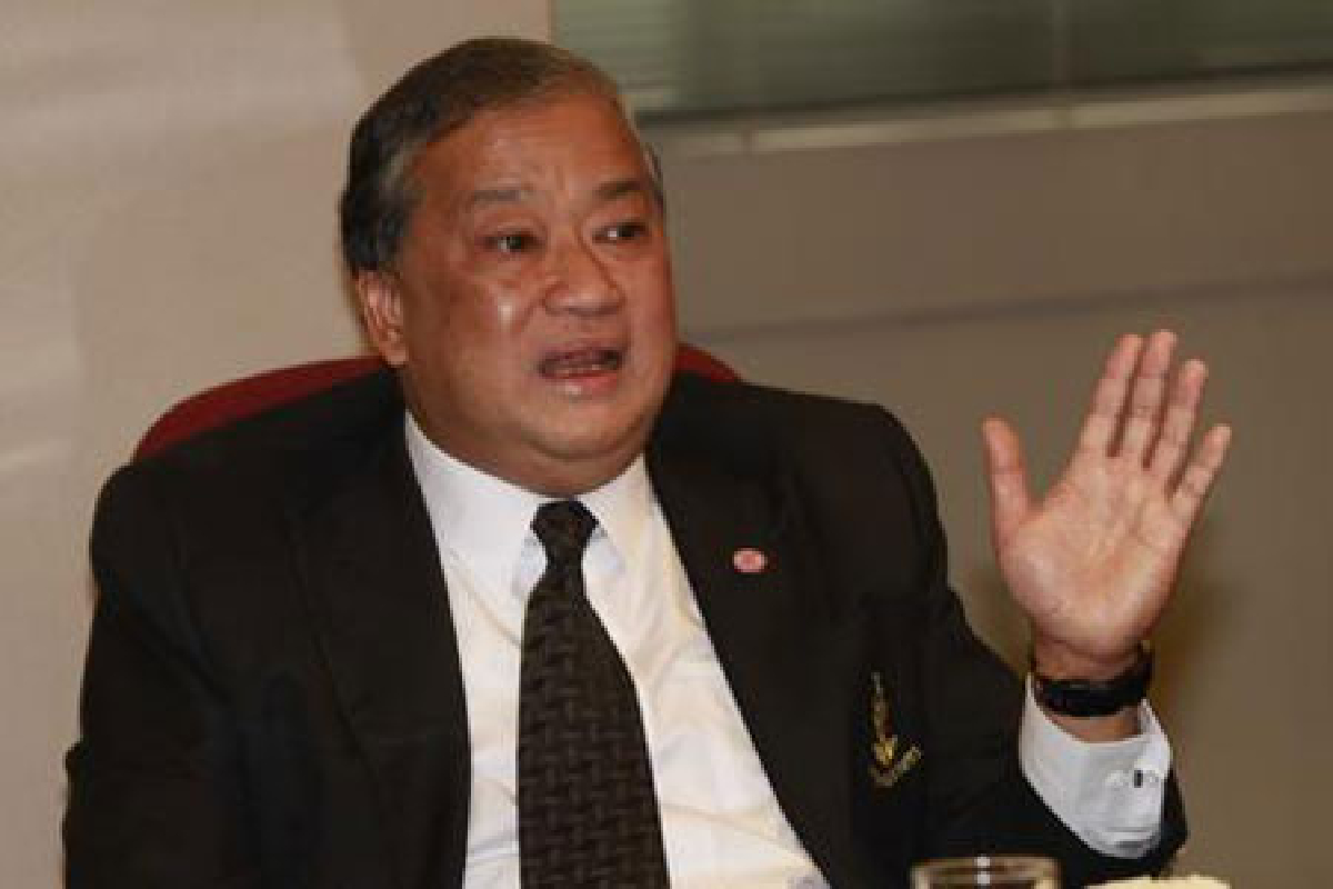 กทม.ตั้งศูนย์10จุดรับมือแกมี กทม.ตั้งศูนย์10จุดรับมือแกมี