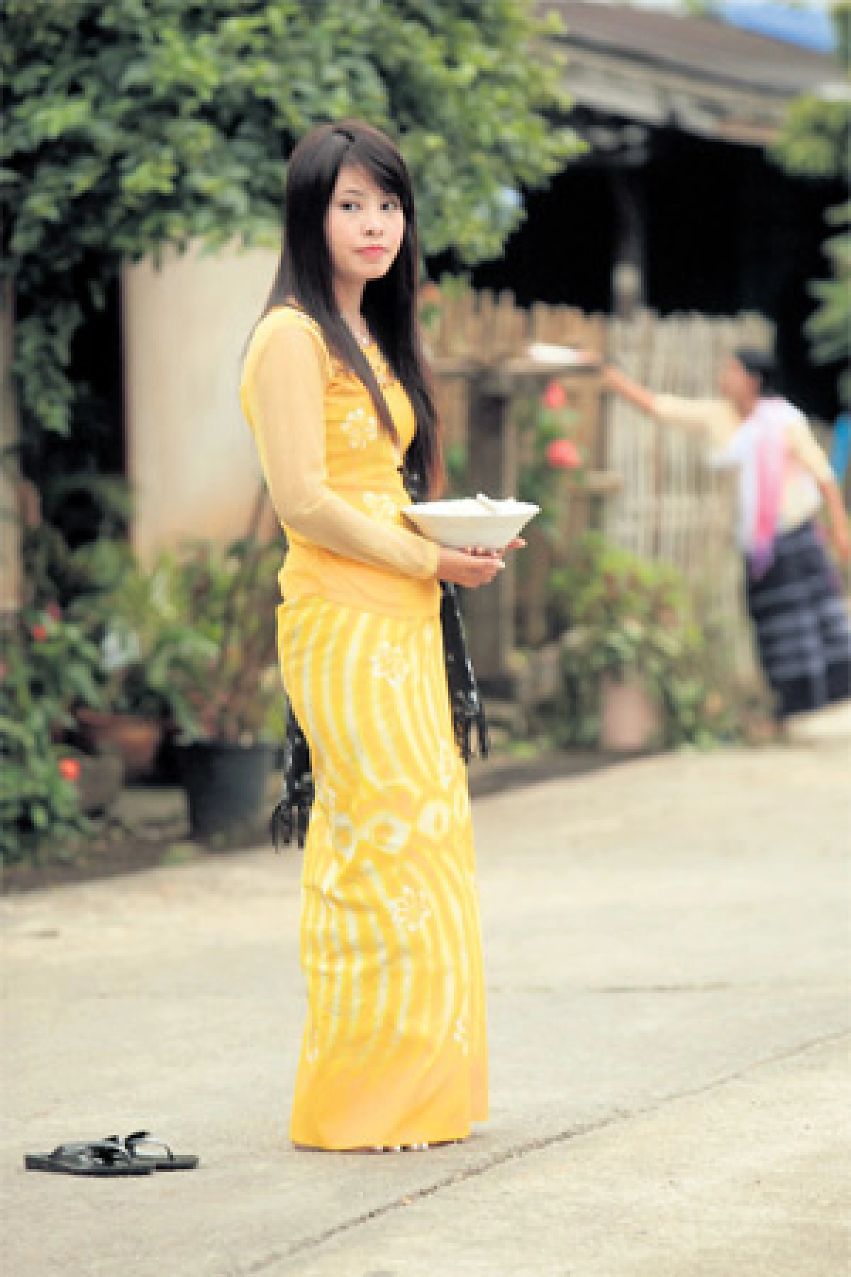 ลอยเคราะห์