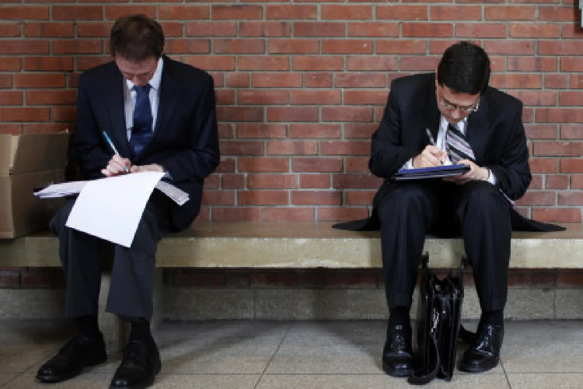 ว่างงาน"สหรัฐ"ดิ่งต่ำสุดในรอบ3ปี