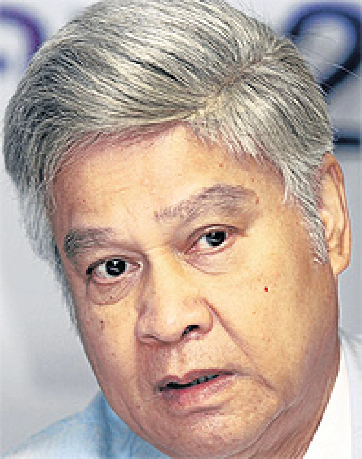 Learn Thai: Politics in the news