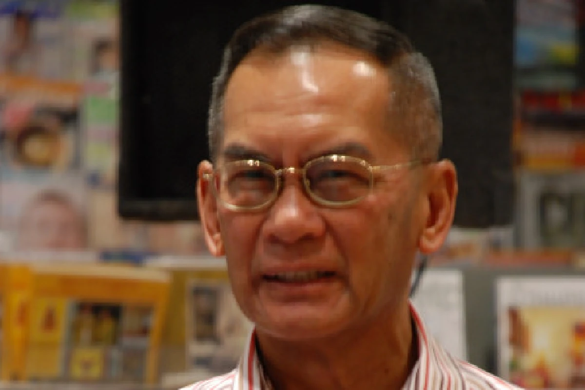 ปองพลลืมแค้นหวนซบรังชทพ.