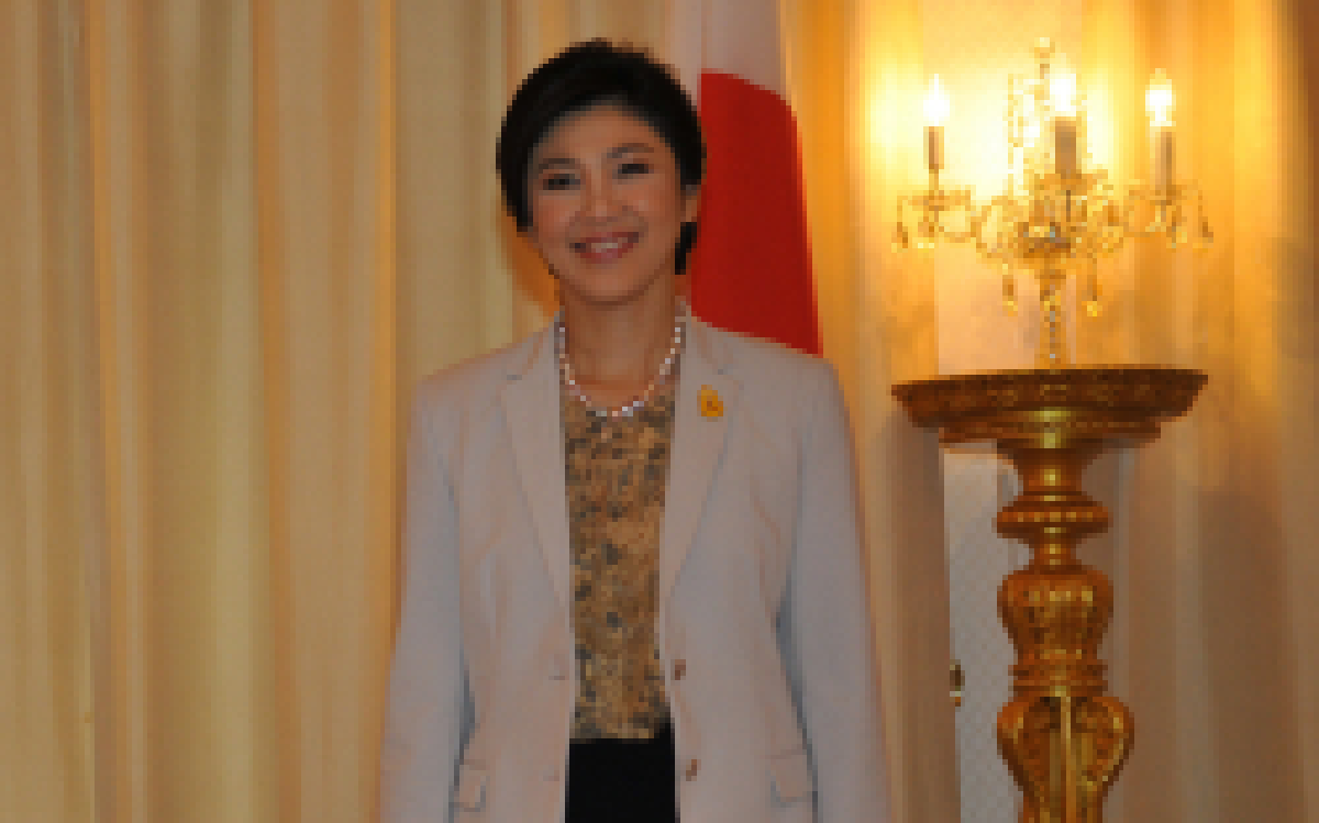 ประเด็นร้อน9ต.ค.