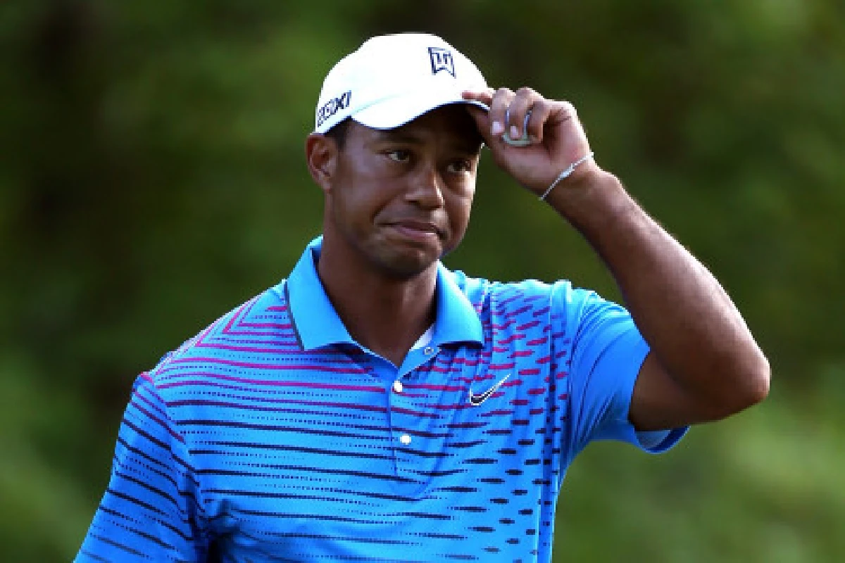 พญาเสือเล็งนั่งกัปตันทีมไรเดอร์ฯ