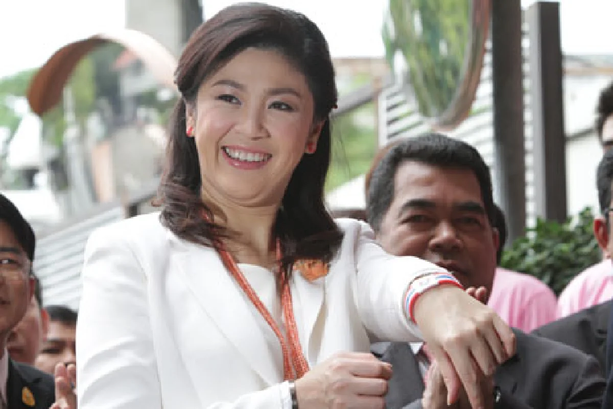 ทีมฟุตซอลมอบริชแบนด์ นายกปู