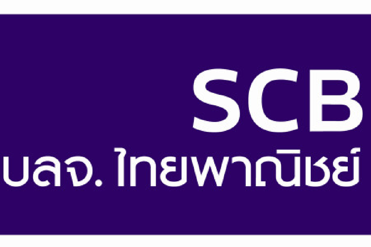 ไทยพาณิชย์ชูกองหุ้นมองดัชนีไปต่อถึงปี’56 ไทยพาณิชย์ชูกองหุ้นมองดัชนีไปต่อถึงปี’56