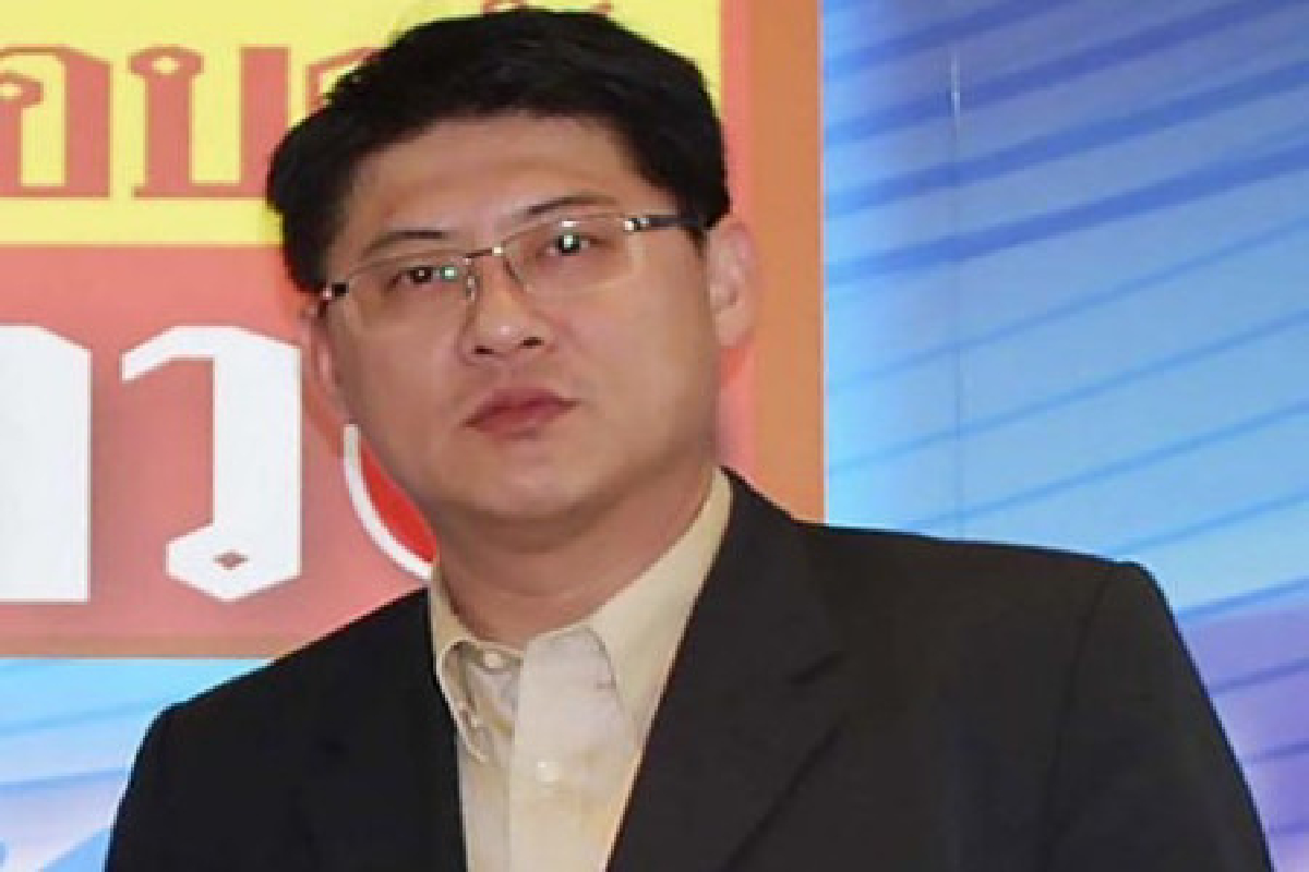 บทเรียนจาก"ไร่ส้ม"สื่อทำเพื่อส่วนตัวไม่ได้ บทเรียนจาก"ไร่ส้ม"สื่อทำเพื่อส่วนตัวไม่ได้