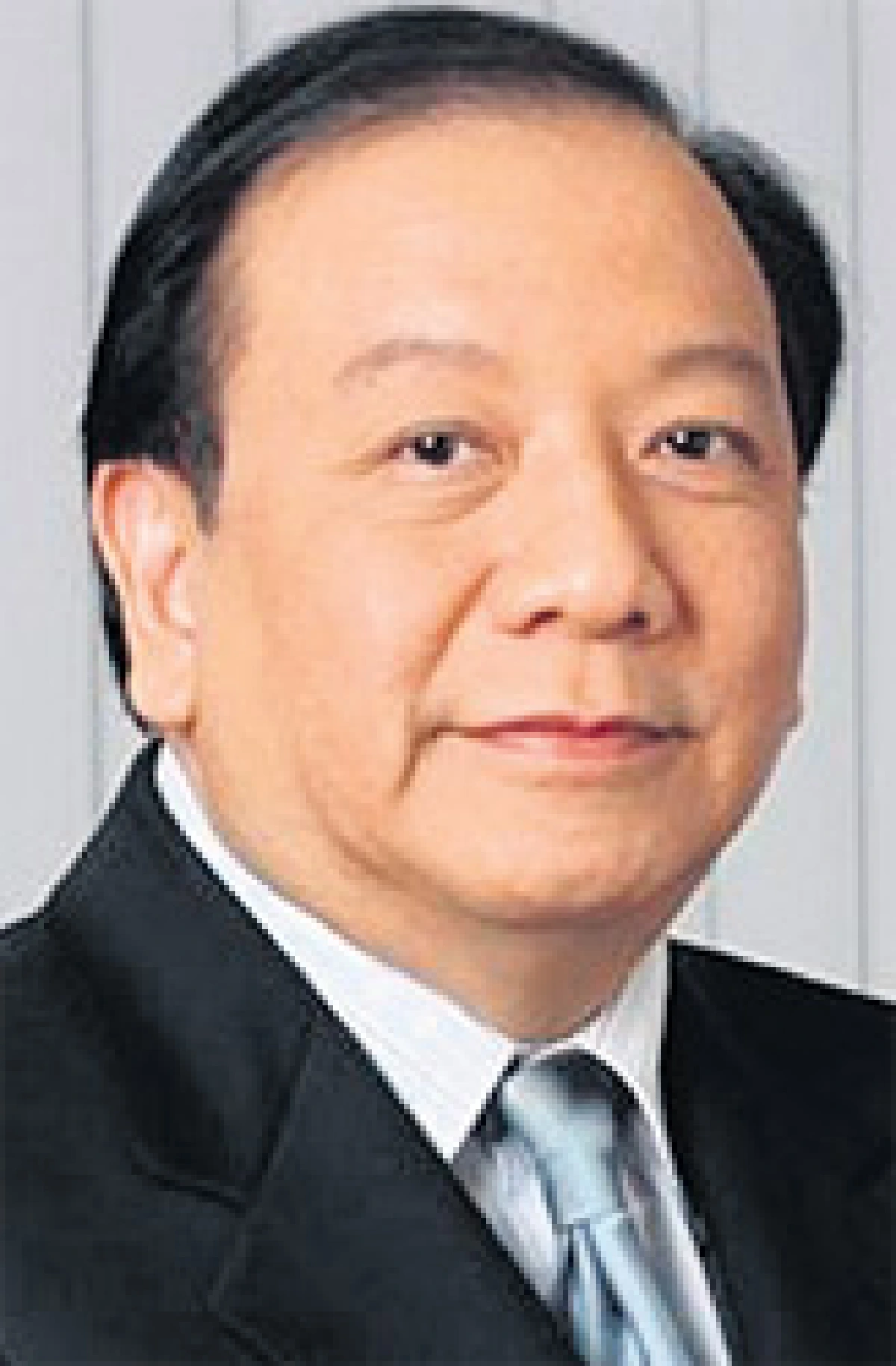 กองทุนโลตัสอนุมัติเพิ่มทุนหนุนปันผลดี