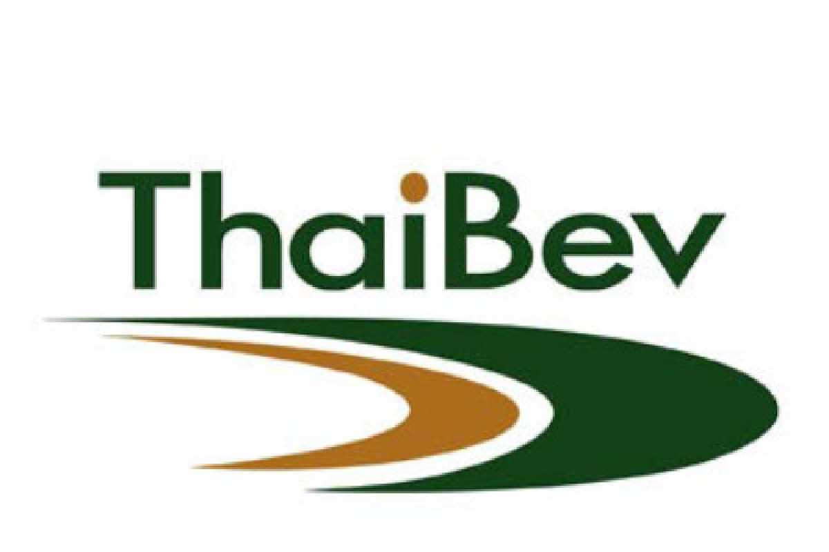 ไทยเบฟทยอยขึ้นเหล้า15บาท ไทยเบฟทยอยขึ้นเหล้า15บาท