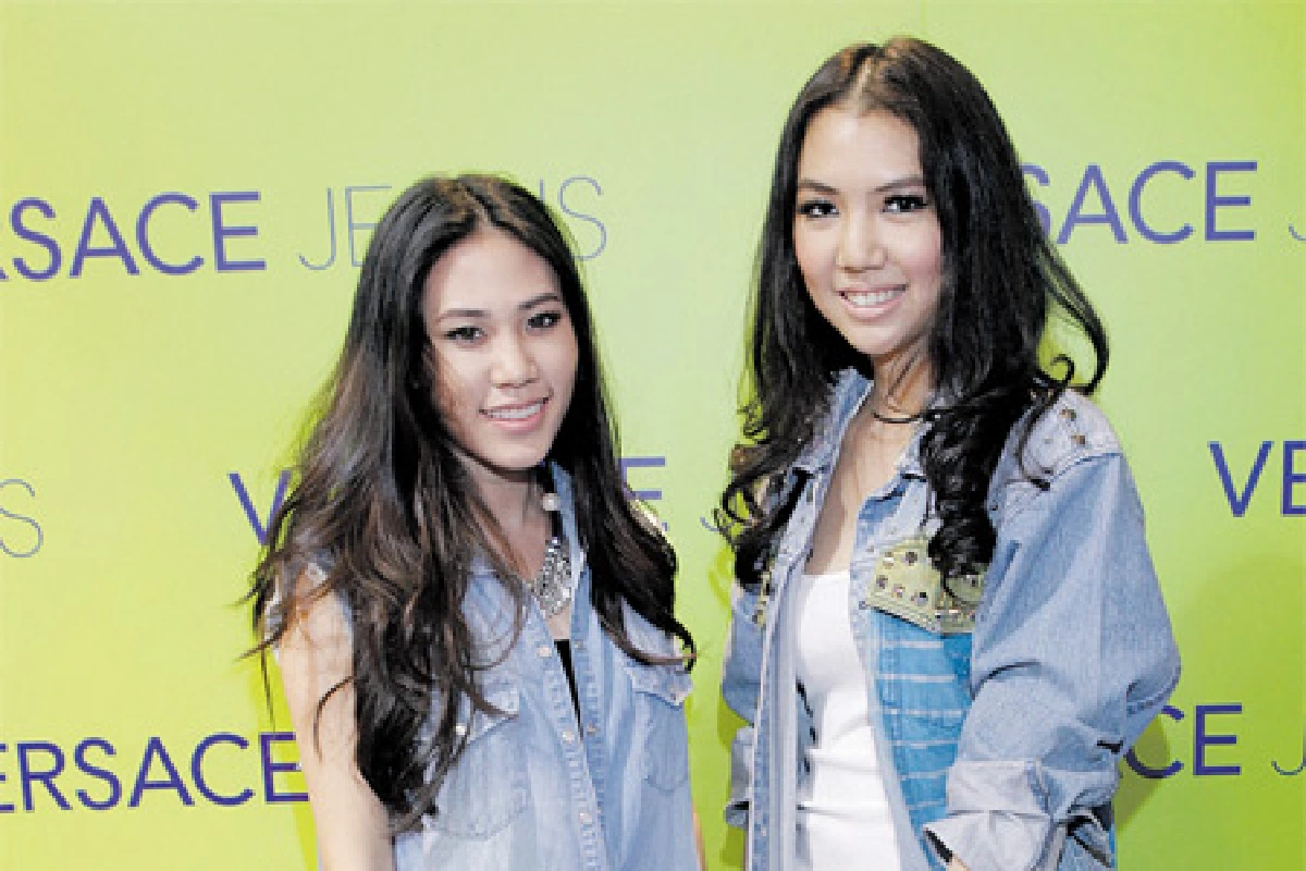 Miz&Hitz