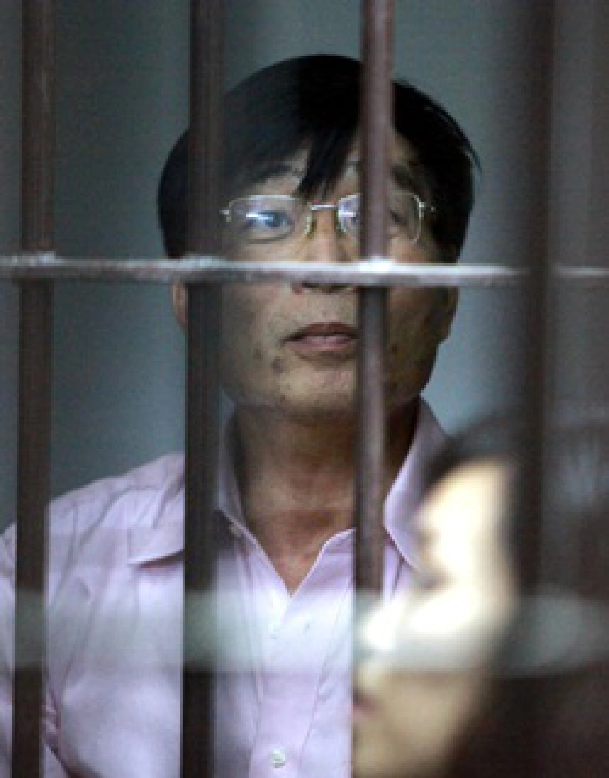 Case against Dr Supat strengthens