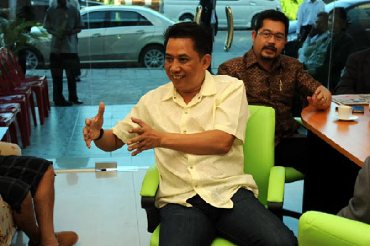 กี้ร์แนะถอนทหารพ้น3จังหวัดใต้