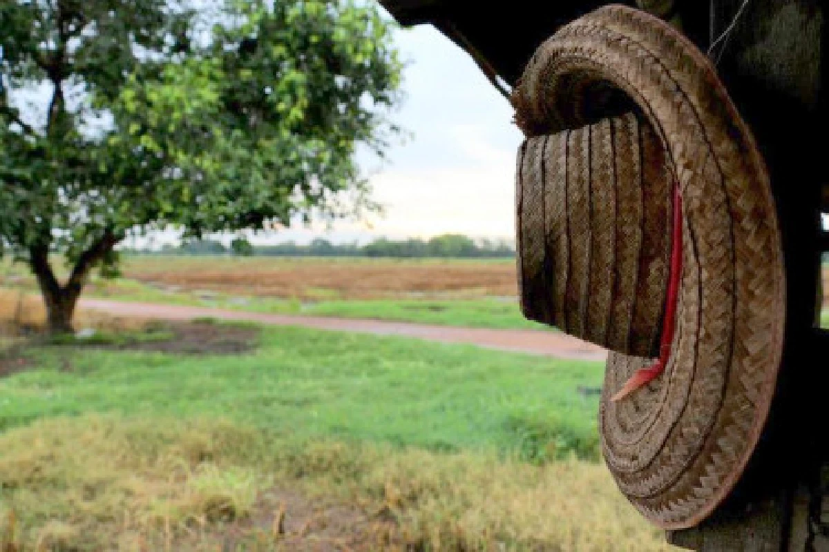 รีวิวแคนนอน650D"ครบ"ทุกการใช้งาน