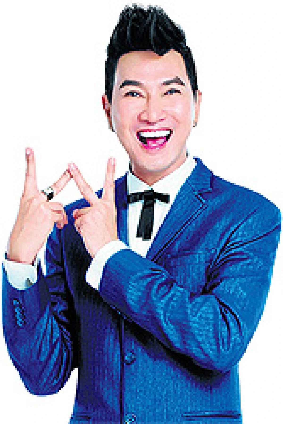 Z@คลองเตย