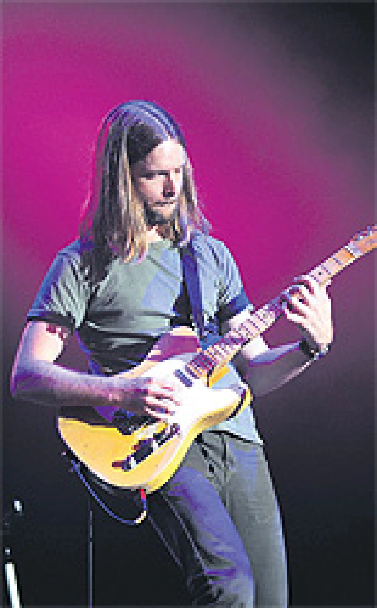 ฟินสุดๆ กับ ...มารูน ไฟฟ์