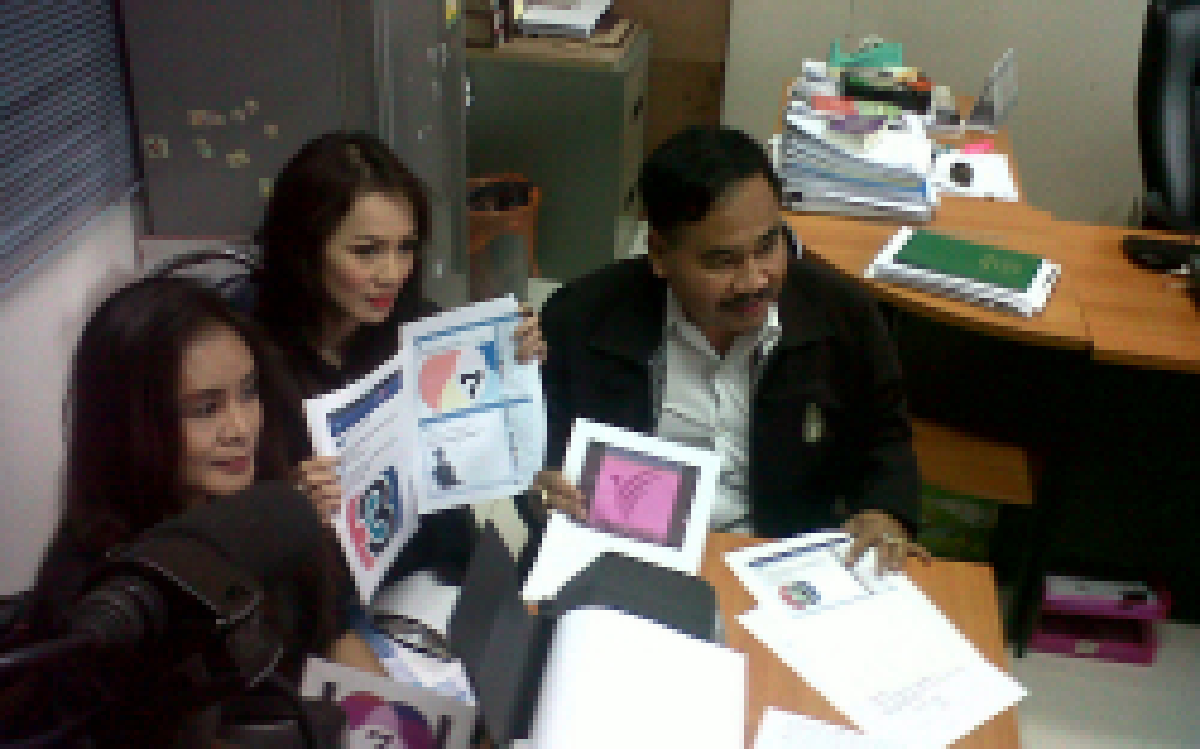 อดีตผู้ประกาศข่าวถูกหลอกแคสงานละคร