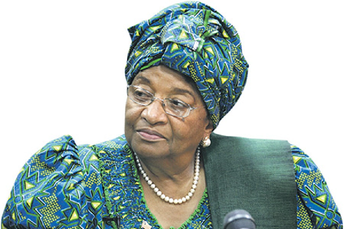 สิ้นมนต์ ‘โนเบลสันติภาพ’ มาตรฐานอยู่หนใด?