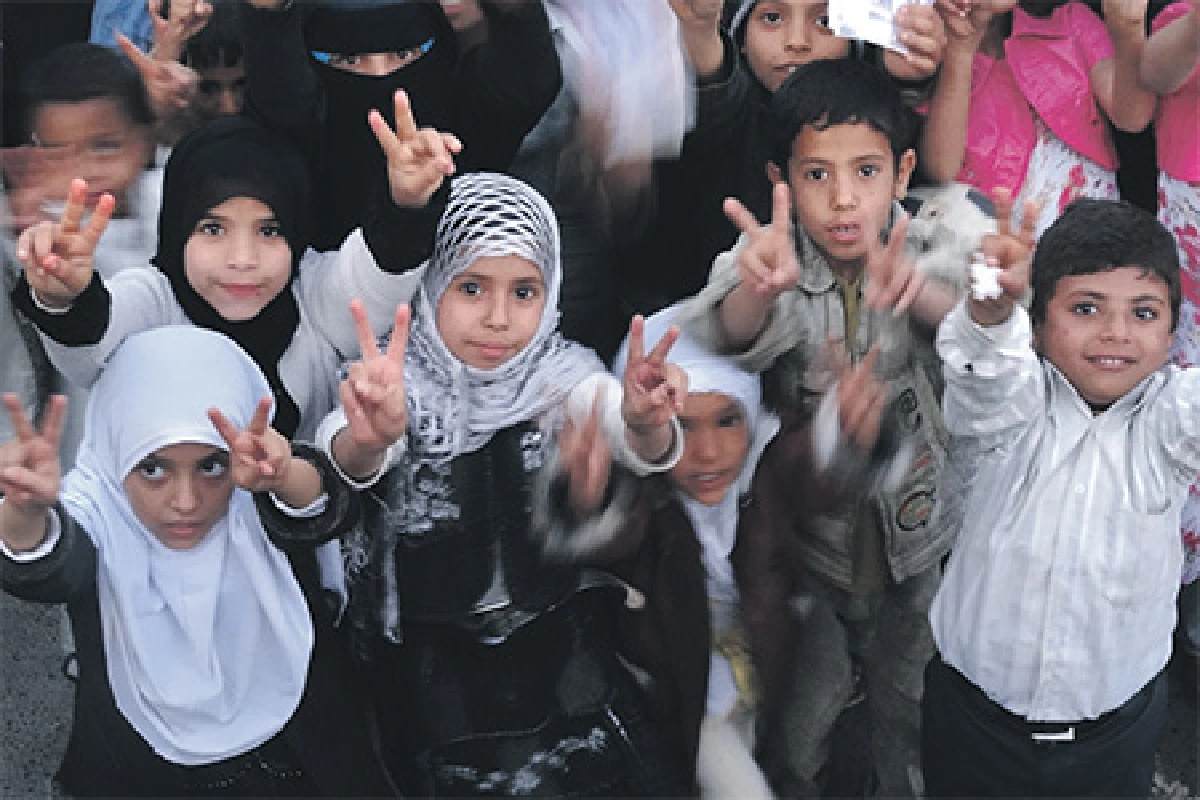 สิ้นมนต์ ‘โนเบลสันติภาพ’ มาตรฐานอยู่หนใด?