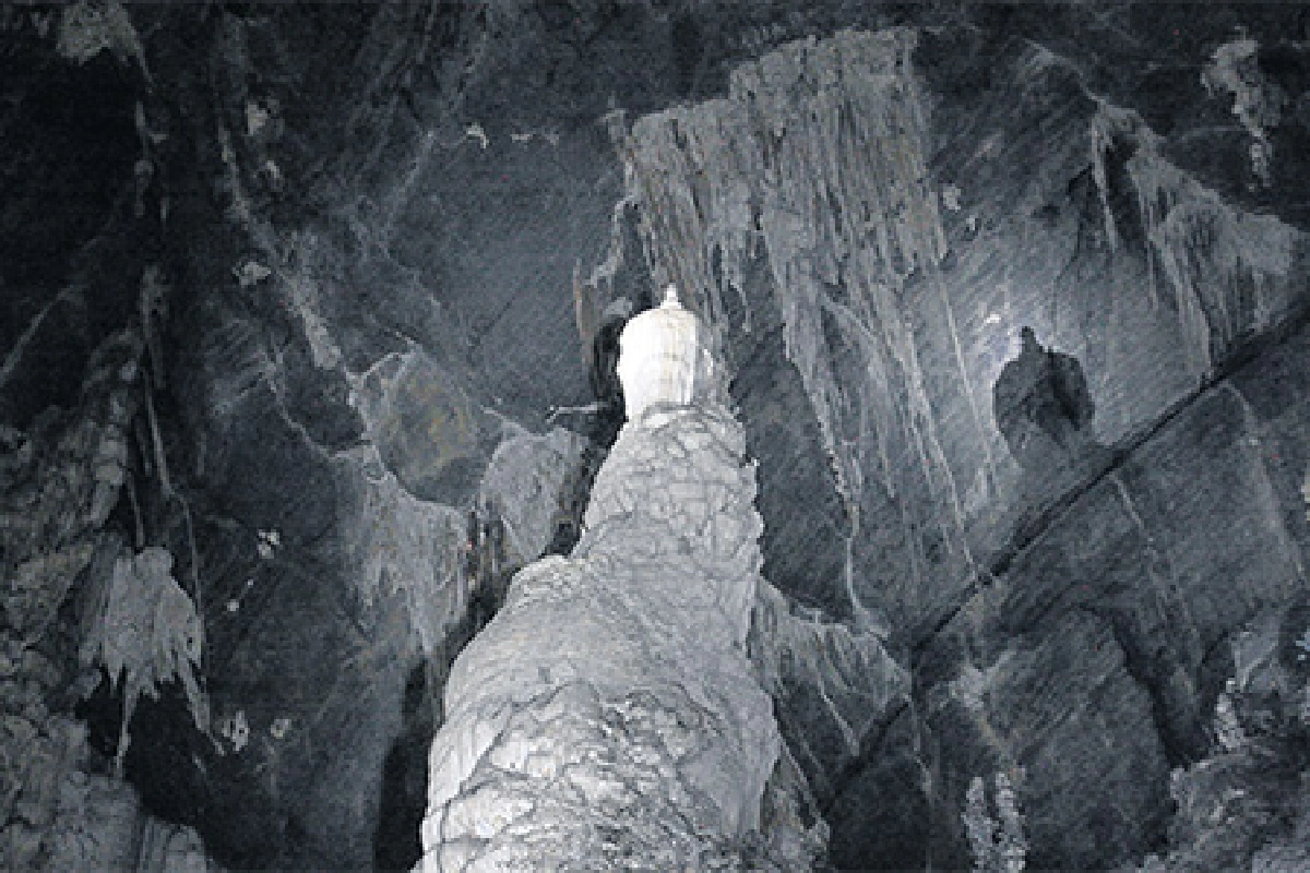 มะนัง กะ ละงู