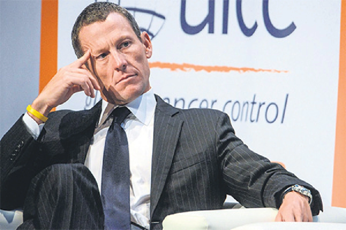 เทพบุตรจำแลง?