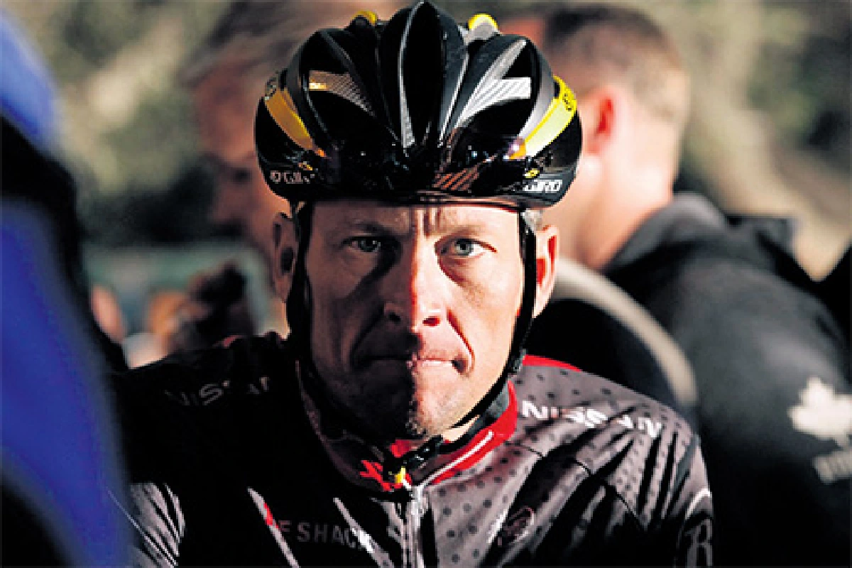 เทพบุตรจำแลง?