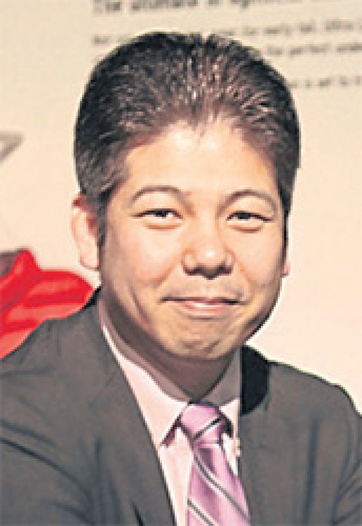 โอเพนอัพ