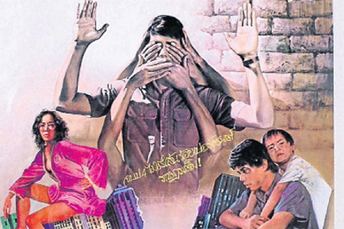 25หนังมรดกชาติไทย เสียดายถ้าไม่ได้ดู