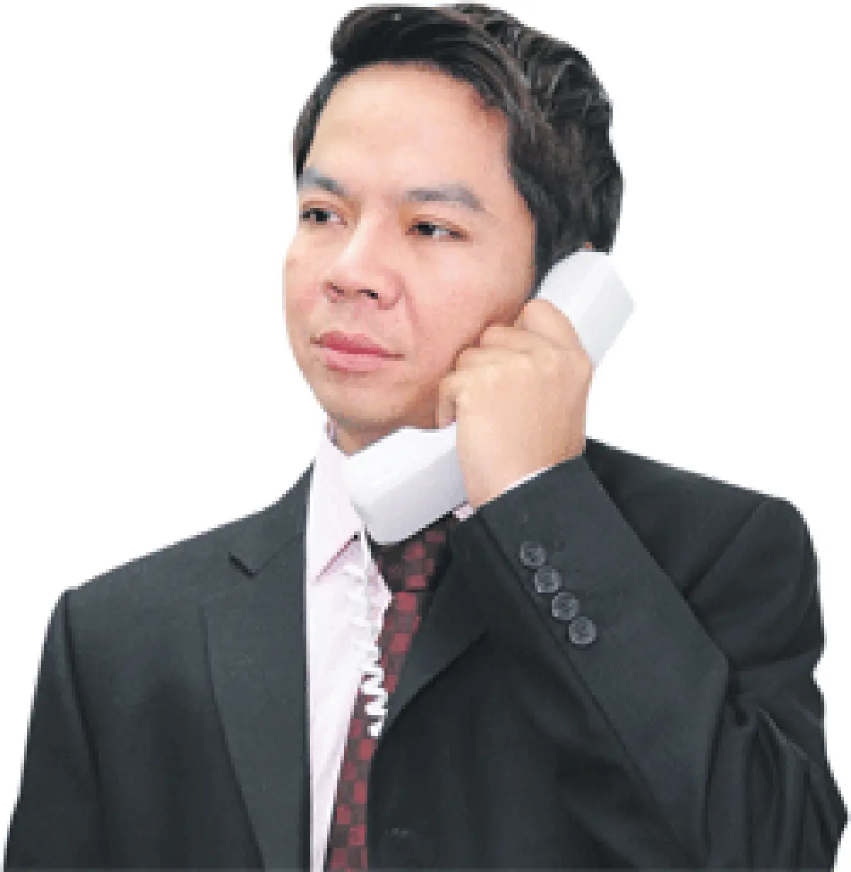 คันทรี่ได้ดีหน้าใหม่แห่เล่นหุ้น