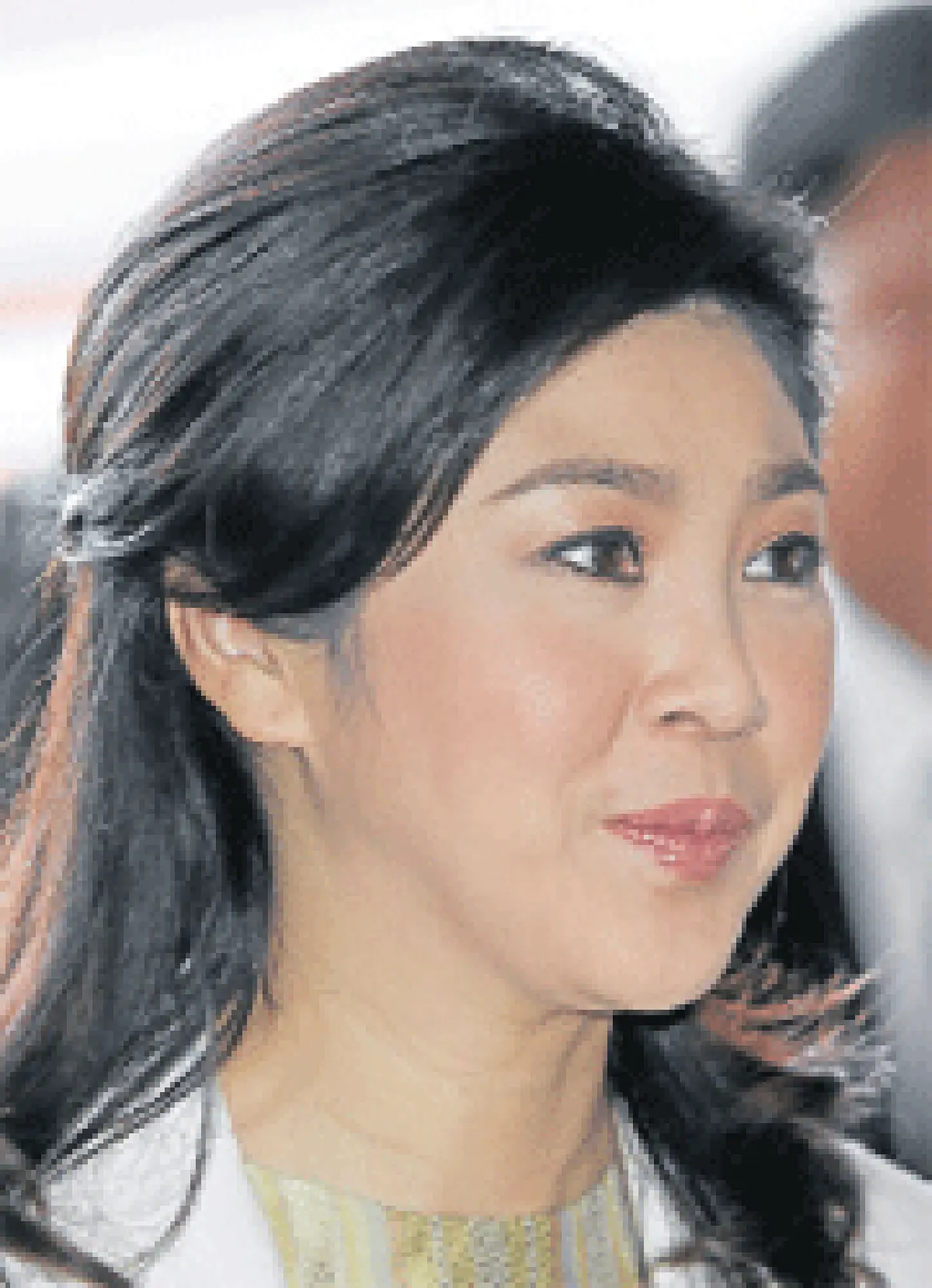 ไฟแนนซ์ทูเดย์