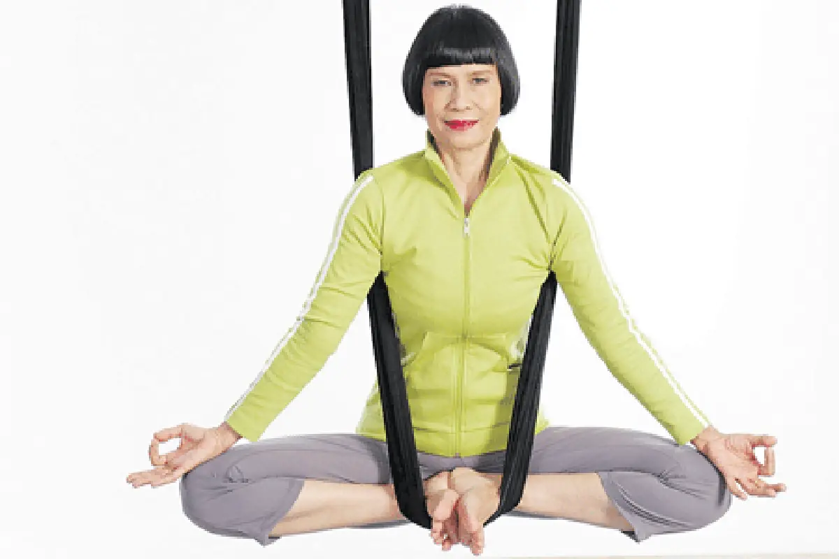 สวยเท่ดูดี...ลุคนี้ไม่เคยเปลี่ยน