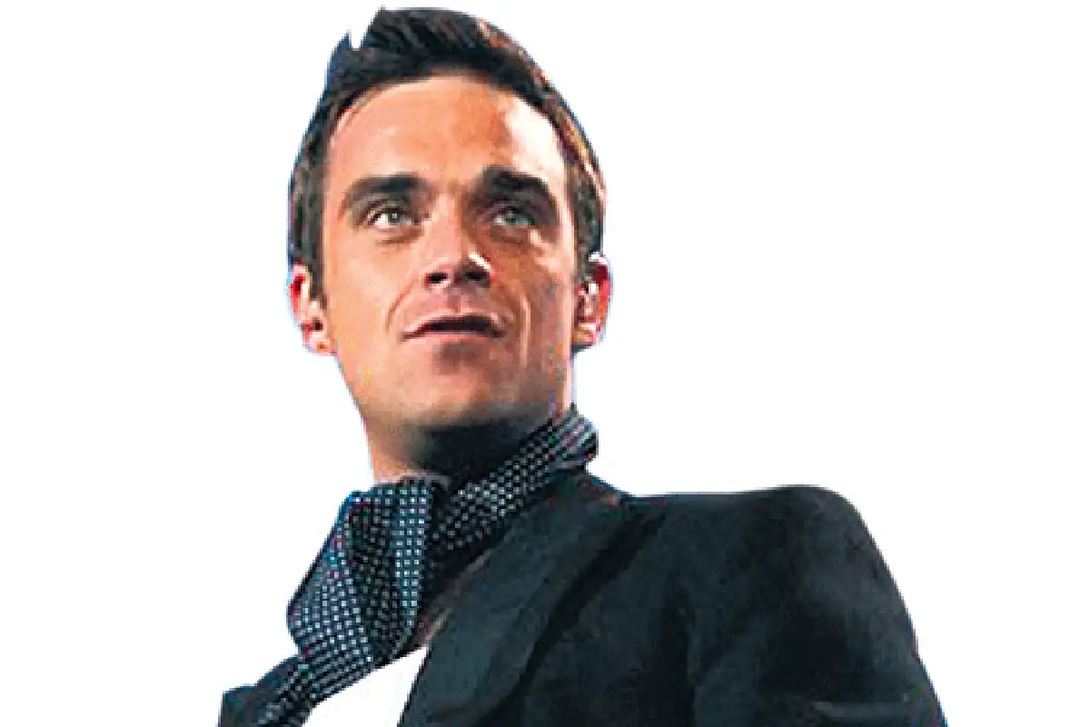 Z ฮอลลีวูด