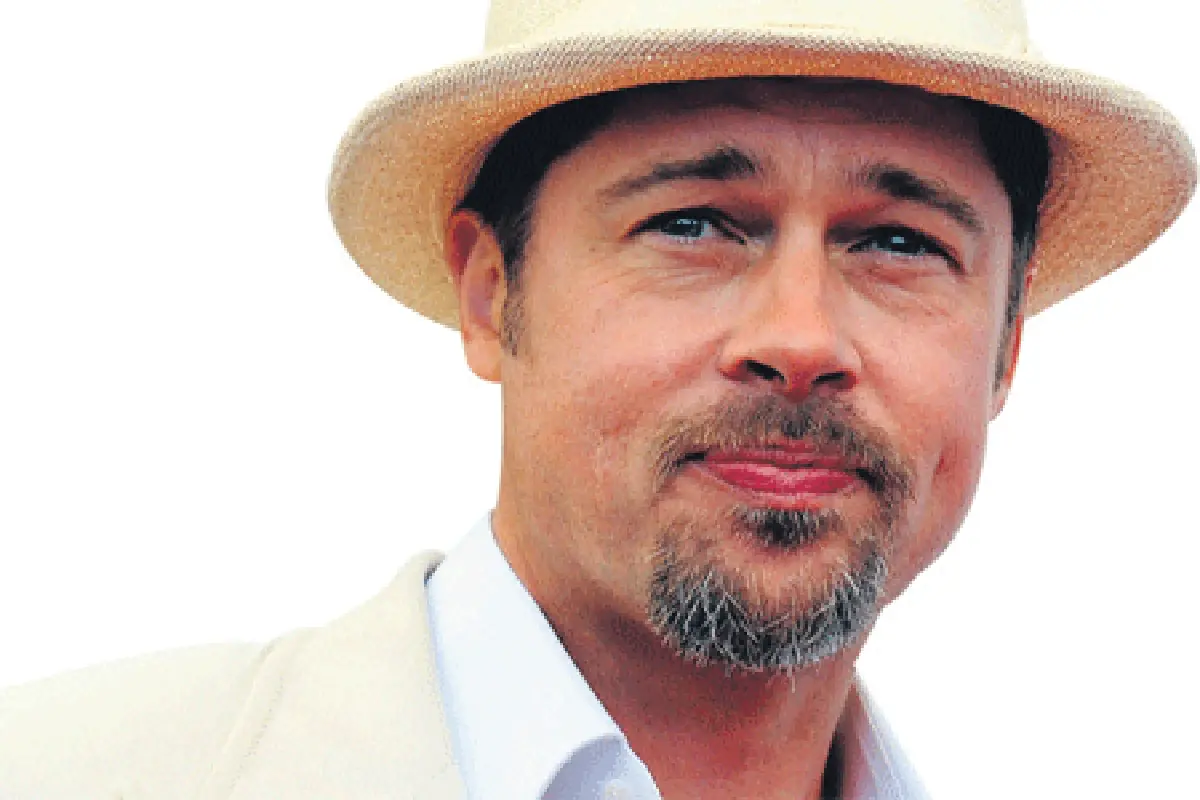 Z ฮอลลีวูด