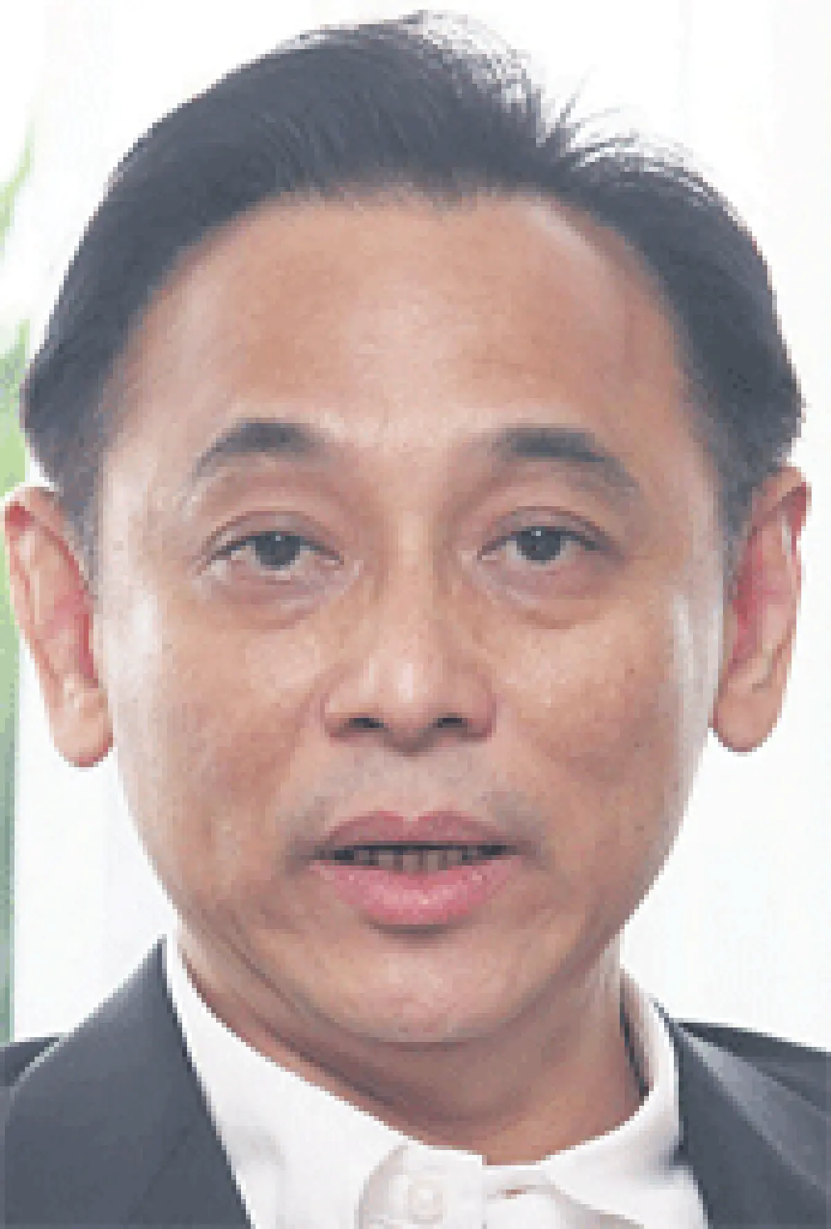 โต้ขายข้าวจีทูจีไม่ต้องผ่านสภา