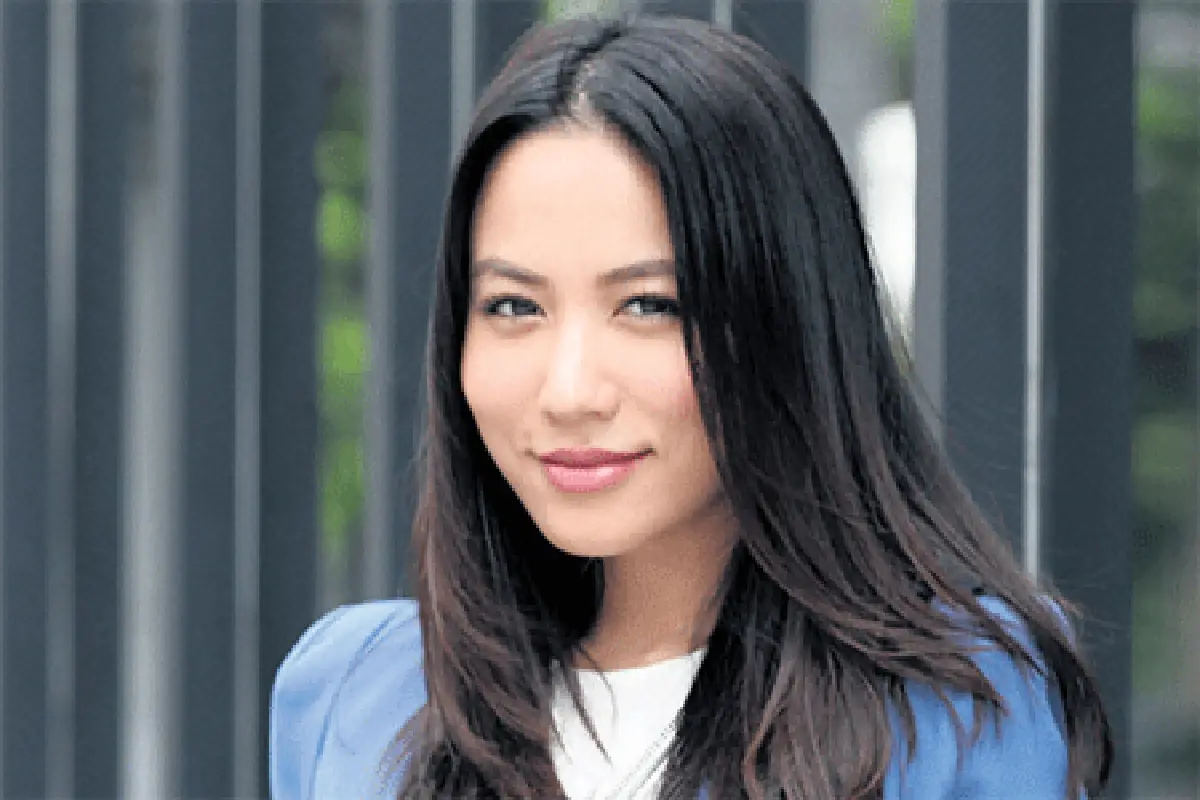 ชั่วโมงต้องมนต์กับ อรรถวดี จิรมณีกุล