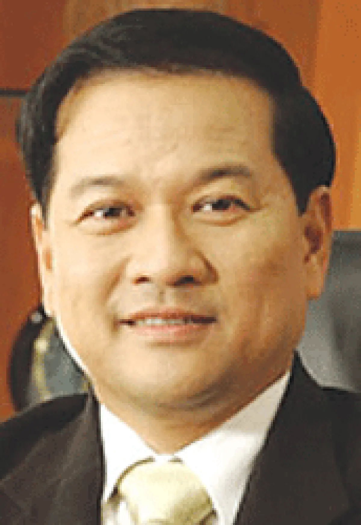 ไฟแนนซ์ทูเดย์