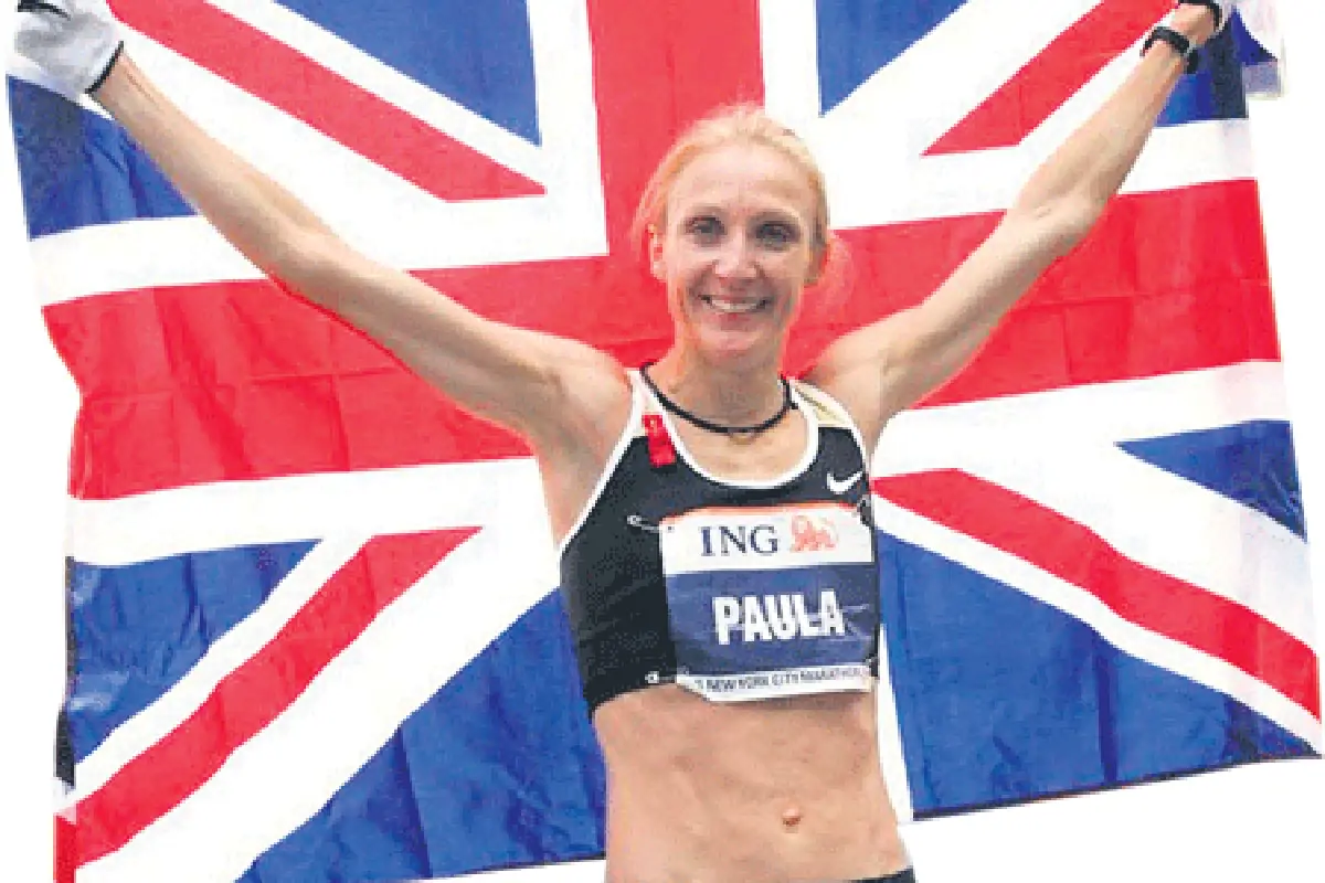 ไม่มีปัญหา!