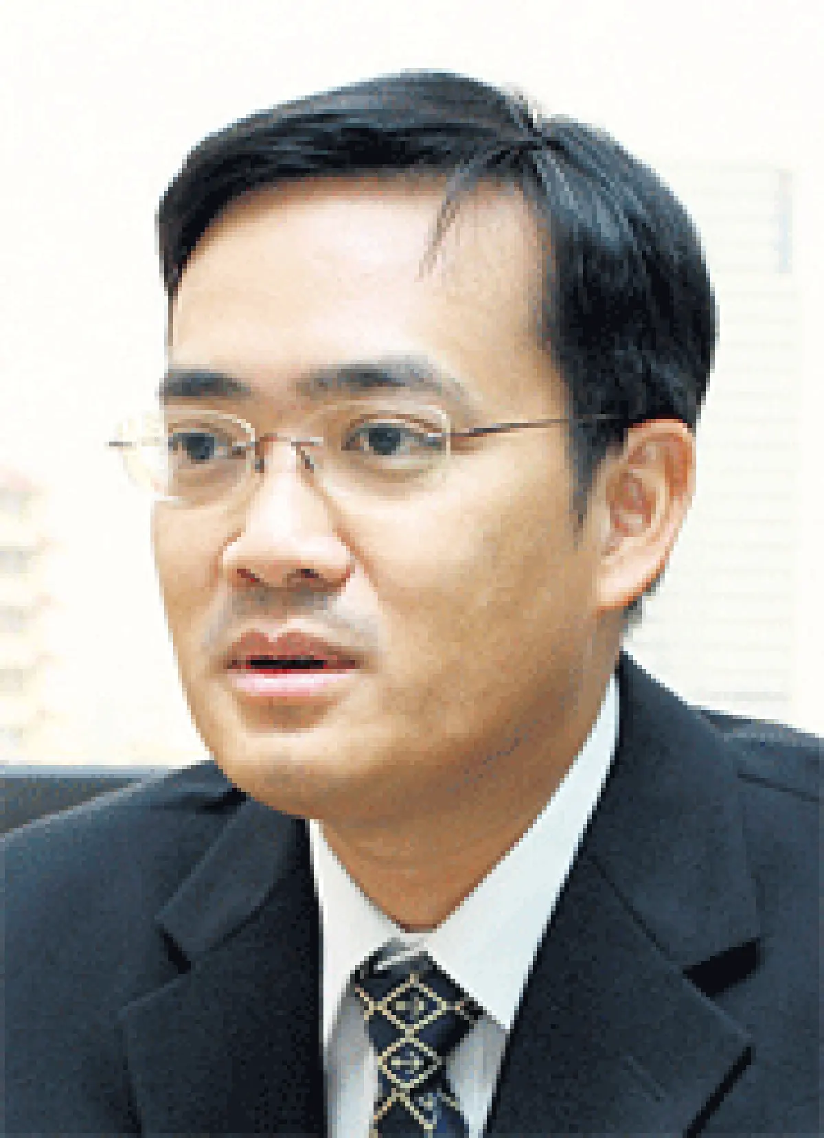 กสิกรชี้หนี้สเปนป่วนทองช่วงสั้น