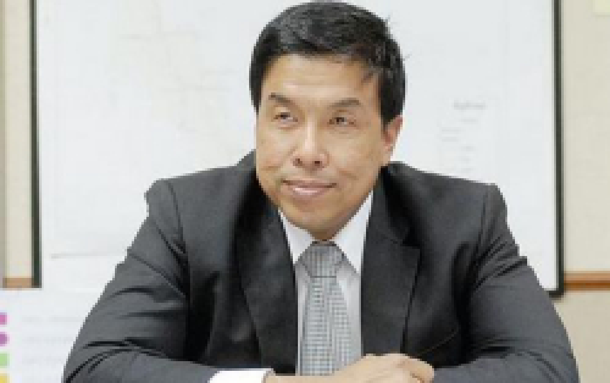 คมนาคมยังไม่ถอนใบอนุญาต พีซีแอร์