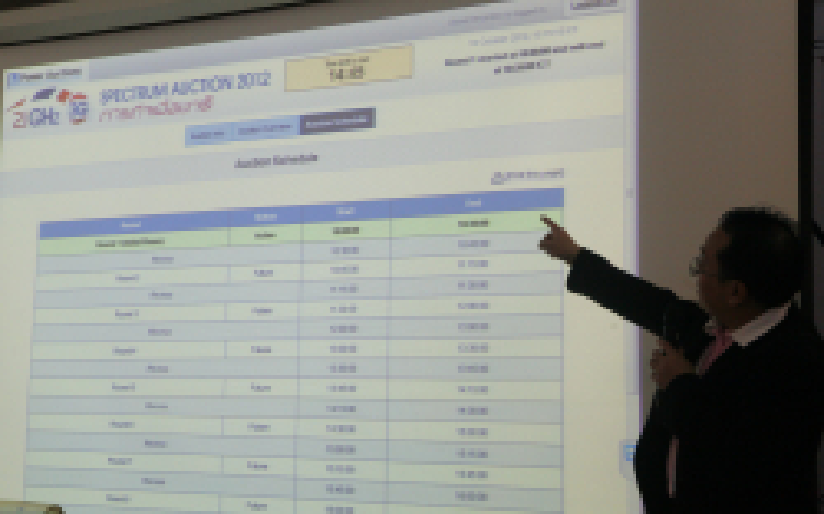 ประเด็นร้อน19ต.ค.