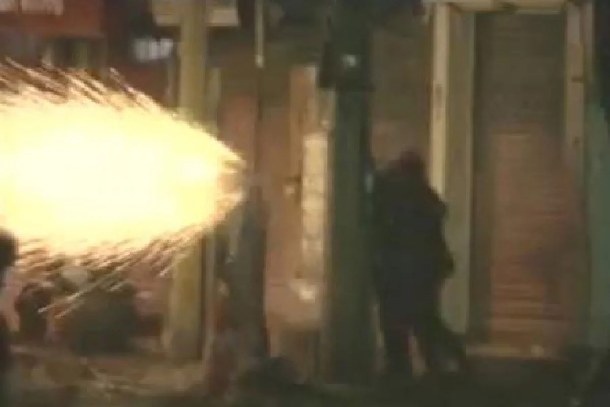 แดงเพิ่ม1ล้านรางวัลจับชายชุดดำ