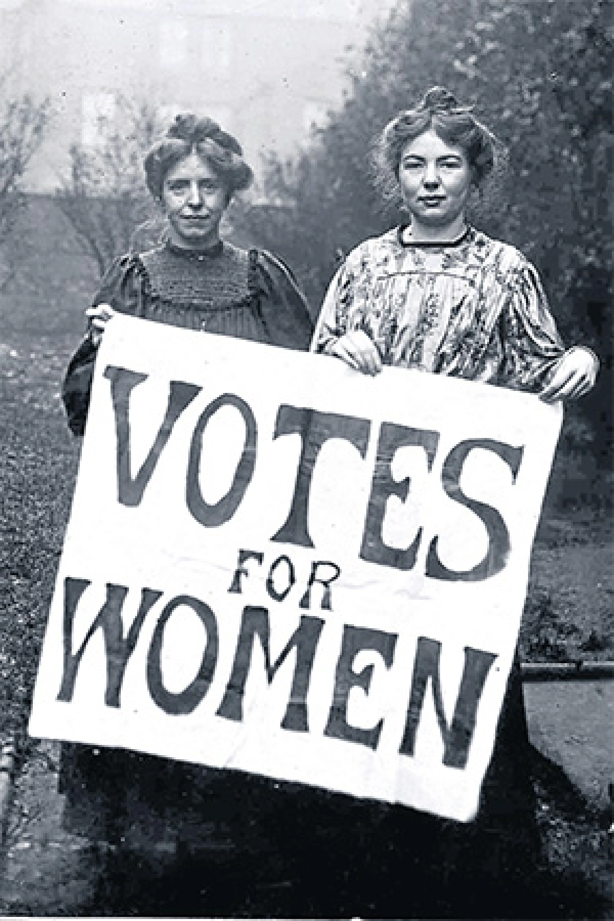 หญิงแกร่งแซงหน้าชายถึงเวลาหมดยุค "เฟมินิสม์"